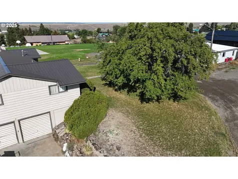 307 Wagner Street Enterprise OR 97828