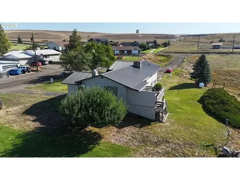 307 Wagner Street Enterprise OR 97828