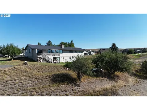 307 Wagner Street Enterprise OR 97828