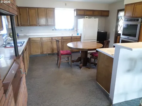 307 Wagner Street Enterprise OR 97828