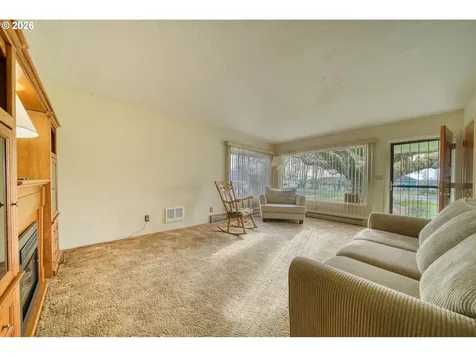 57681 Old Portland Road Warren OR 97053