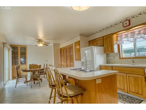 57681 Old Portland Road Warren OR 97053