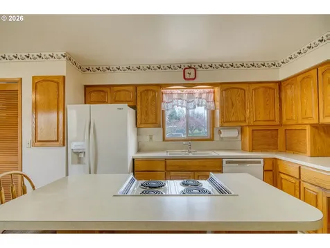 57681 Old Portland Road Warren OR 97053