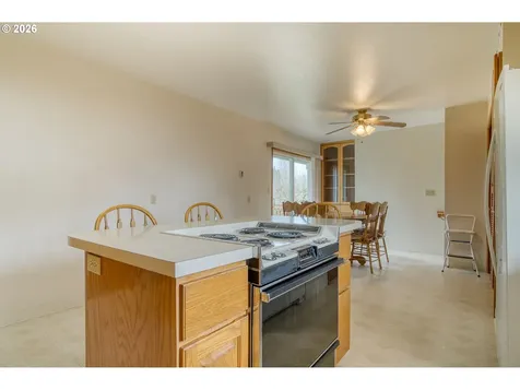 57681 Old Portland Road Warren OR 97053