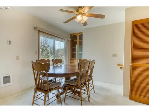 57681 Old Portland Road Warren OR 97053
