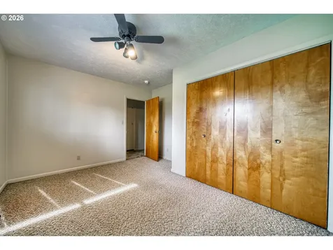 57681 Old Portland Road Warren OR 97053