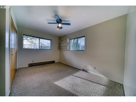 57681 Old Portland Road Warren OR 97053