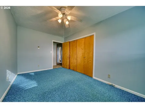 57681 Old Portland Road Warren OR 97053