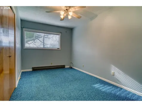 57681 Old Portland Road Warren OR 97053