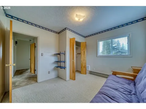 57681 Old Portland Road Warren OR 97053