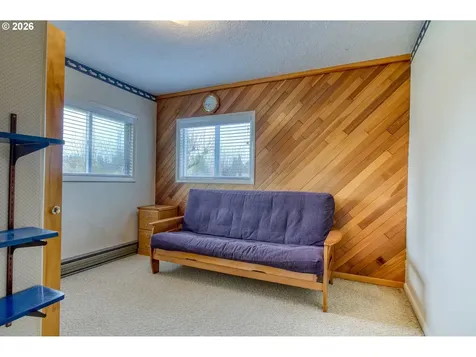 57681 Old Portland Road Warren OR 97053