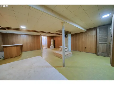 57681 Old Portland Road Warren OR 97053