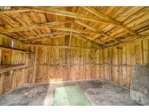 57681 Old Portland Road Warren OR 97053