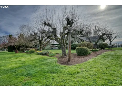 57681 Old Portland Road Warren OR 97053