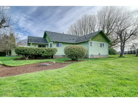 57681 Old Portland Road Warren OR 97053