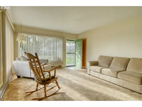 57681 Old Portland Road Warren OR 97053