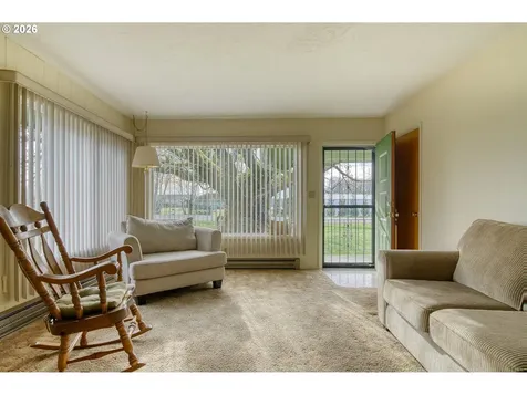 57681 Old Portland Road Warren OR 97053