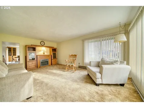 57681 Old Portland Road Warren OR 97053