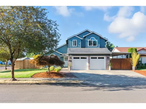 7170 SE Villa Street Hillsboro OR 97123