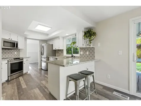 7170 SE Villa Street Hillsboro OR 97123