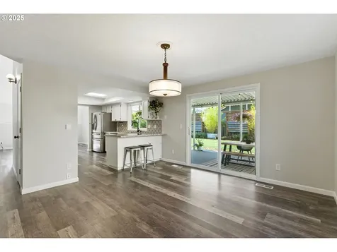 7170 SE Villa Street Hillsboro OR 97123