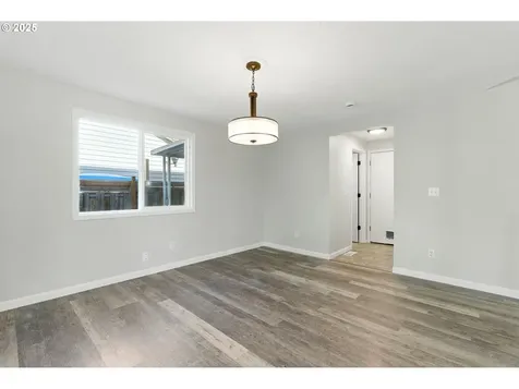 7170 SE Villa Street Hillsboro OR 97123