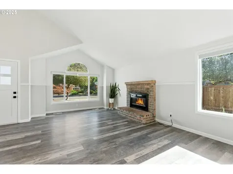 7170 SE Villa Street Hillsboro OR 97123