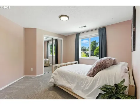 7170 SE Villa Street Hillsboro OR 97123