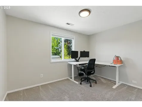 7170 SE Villa Street Hillsboro OR 97123
