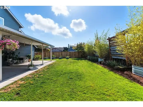 7170 SE Villa Street Hillsboro OR 97123