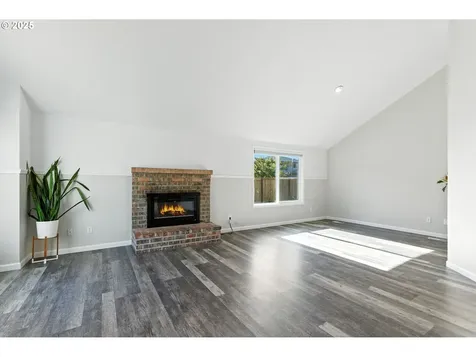 7170 SE Villa Street Hillsboro OR 97123