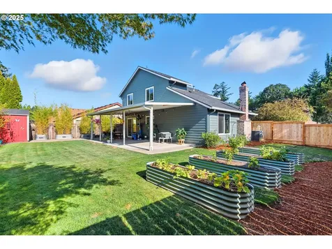 7170 SE Villa Street Hillsboro OR 97123