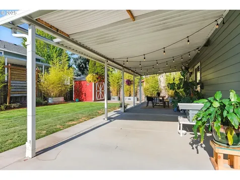 7170 SE Villa Street Hillsboro OR 97123