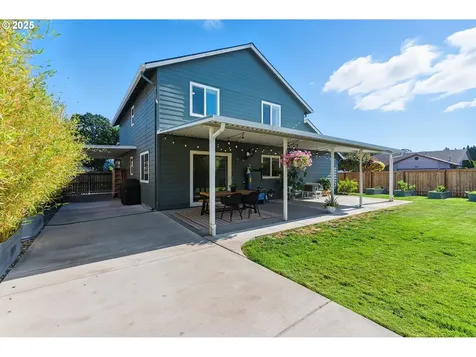 7170 SE Villa Street Hillsboro OR 97123