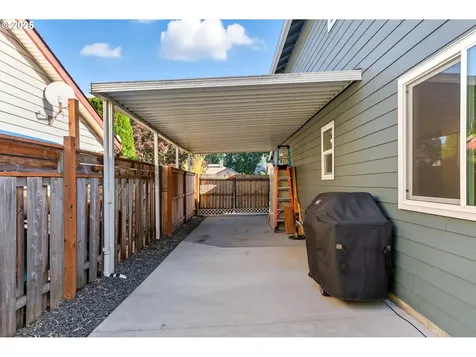 7170 SE Villa Street Hillsboro OR 97123