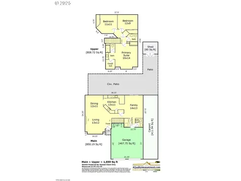 7170 SE Villa Street Hillsboro OR 97123
