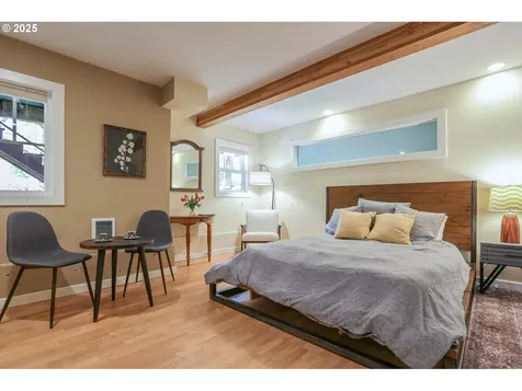 8824 SW 42nd Avenue Portland OR 97219