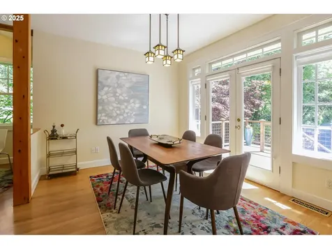8824 SW 42nd Avenue Portland OR 97219
