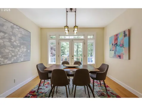 8824 SW 42nd Avenue Portland OR 97219