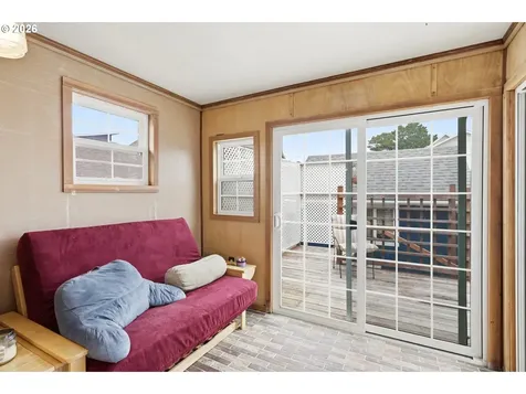 240 5th Avenue Seaside OR 97138