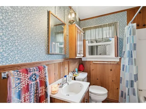 240 5th Avenue Seaside OR 97138