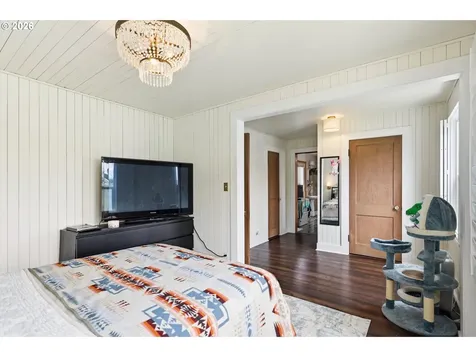240 5th Avenue Seaside OR 97138