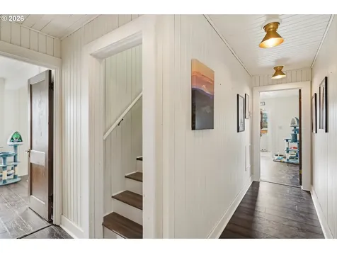 240 5th Avenue Seaside OR 97138