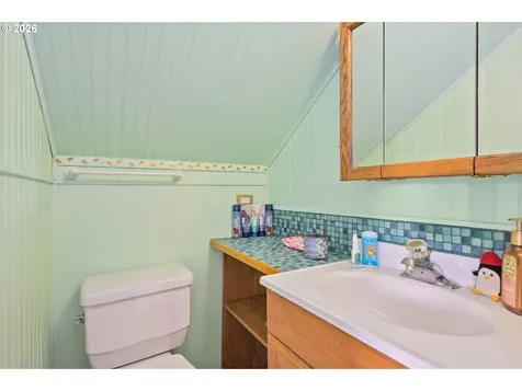 240 5th Avenue Seaside OR 97138