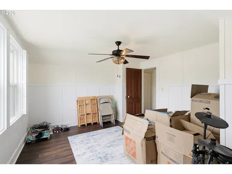 240 5th Avenue Seaside OR 97138