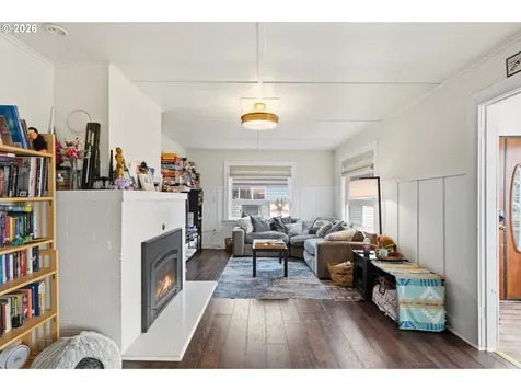 240 5th Avenue Seaside OR 97138