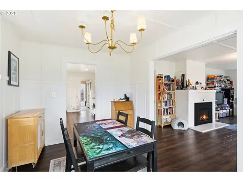 240 5th Avenue Seaside OR 97138