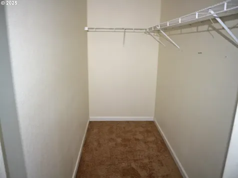 1421 W 15th Avenue La Center WA 98629