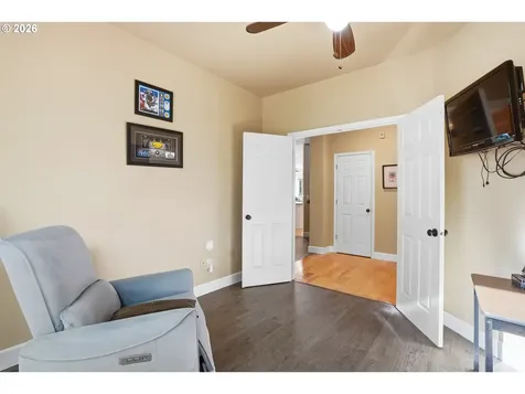 1100 SE 179th Court Vancouver WA 98683