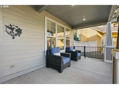 1100 SE 179th Court Vancouver WA 98683